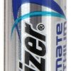 LITIJA BATERIJA BAT-AAA-LITHIUM/E*P4 1.5 V LR03 AAA ENERGIZER